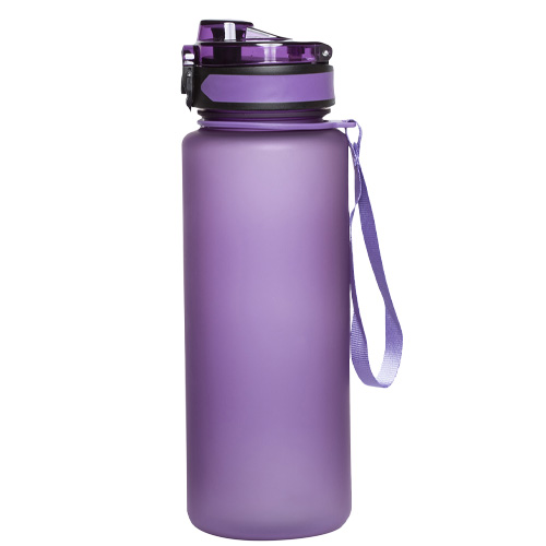 EE941-MORADO